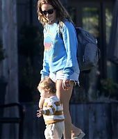 ashley-tisdale-puts-on-a-leggy-display-in-denim-shorts-while-enjoying-a-day-out-with-her-family-in-malibu-california-140822_5.jpg