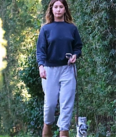 ashley-tisdale-wears-comfy-sweats-and-uggs-while-out-for-a-walk-with-her-pup-in-los-feliz-california-081122_1.jpg