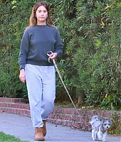 ashley-tisdale-wears-comfy-sweats-and-uggs-while-out-for-a-walk-with-her-pup-in-los-feliz-california-081122_4.jpg
