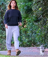ashley-tisdale-wears-comfy-sweats-and-uggs-while-out-for-a-walk-with-her-pup-in-los-feliz-california-081122_5.jpg