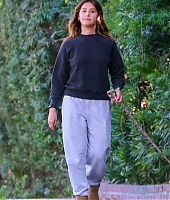 ashley-tisdale-wears-comfy-sweats-and-uggs-while-out-for-a-walk-with-her-pup-in-los-feliz-california-081122_7.jpg