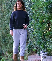 ashley-tisdale-wears-comfy-sweats-and-uggs-while-out-for-a-walk-with-her-pup-in-los-feliz-california-081122_8.jpg