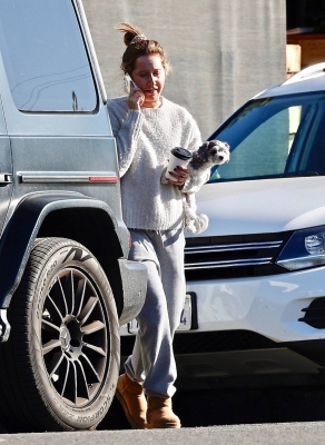 Ashley-Tisdale---Brings-her-dog-along-on-a-mid-day-coffee-run-in-Studio-City-06.jpg