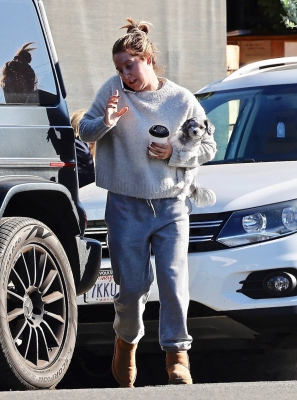 Ashley-Tisdale---Brings-her-dog-along-on-a-mid-day-coffee-run-in-Studio-City-08.jpg