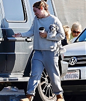 Ashley-Tisdale---Brings-her-dog-along-on-a-mid-day-coffee-run-in-Studio-City-03.jpg