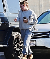 Ashley-Tisdale---Brings-her-dog-along-on-a-mid-day-coffee-run-in-Studio-City-04.jpg