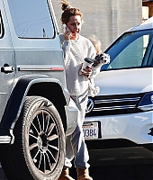 Ashley-Tisdale---Brings-her-dog-along-on-a-mid-day-coffee-run-in-Studio-City-07.jpg