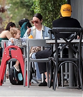 ashley-tisdale-and-christopher-french-step-out-for-a-late-lunch-with-their-daughter-jupiter-in-los-feliz-california-261222_1.jpg