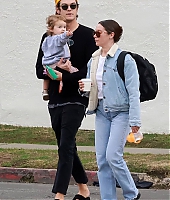 ashley-tisdale-and-christopher-french-step-out-for-a-late-lunch-with-their-daughter-jupiter-in-los-feliz-california-261222_10.jpg