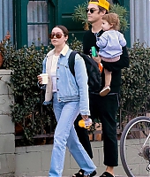 ashley-tisdale-and-christopher-french-step-out-for-a-late-lunch-with-their-daughter-jupiter-in-los-feliz-california-261222_11.jpg