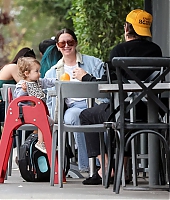 ashley-tisdale-and-christopher-french-step-out-for-a-late-lunch-with-their-daughter-jupiter-in-los-feliz-california-261222_2.jpg