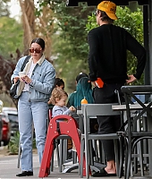 ashley-tisdale-and-christopher-french-step-out-for-a-late-lunch-with-their-daughter-jupiter-in-los-feliz-california-261222_3.jpg