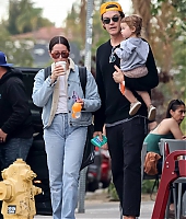 ashley-tisdale-and-christopher-french-step-out-for-a-late-lunch-with-their-daughter-jupiter-in-los-feliz-california-261222_5.jpg