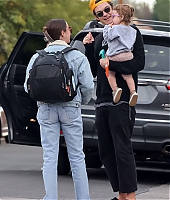 ashley-tisdale-and-christopher-french-step-out-for-a-late-lunch-with-their-daughter-jupiter-in-los-feliz-california-261222_7.jpg