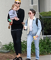 ashley-tisdale-and-christopher-french-step-out-for-a-late-lunch-with-their-daughter-jupiter-in-los-feliz-california-261222_8.jpg