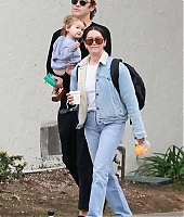 ashley-tisdale-and-christopher-french-step-out-for-a-late-lunch-with-their-daughter-jupiter-in-los-feliz-california-261222_9.jpg