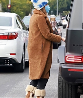 ashley-tisdale-stays-warm-in-a-brown-winter-coat-a-beanie-and-uggs-while-making-a-coffee-run-in-los-feliz-california-080123_10.jpg
