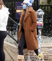 ashley-tisdale-stays-warm-in-a-brown-winter-coat-a-beanie-and-uggs-while-making-a-coffee-run-in-los-feliz-california-080123_2.jpg