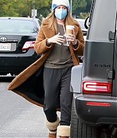 ashley-tisdale-stays-warm-in-a-brown-winter-coat-a-beanie-and-uggs-while-making-a-coffee-run-in-los-feliz-california-080123_7.jpg