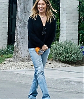 ashley-tisdale-out-and-about-in-studio-city-01-29-2023-0.jpg