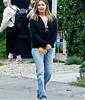 ashley-tisdale-out-and-about-in-studio-city-01-29-2023-1.jpg