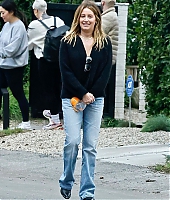 ashley-tisdale-out-and-about-in-studio-city-01-29-2023-2.jpg