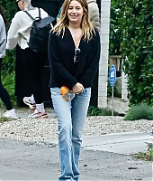 ashley-tisdale-out-and-about-in-studio-city-01-29-2023-3.jpg