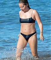 ashley-tisdale-stuns-in-a-bikini-as-she-hits-the-beach-while-vacationing-in-maui-hawaii-070223_3.jpg