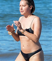 ashley-tisdale-stuns-in-a-bikini-as-she-hits-the-beach-while-vacationing-in-maui-hawaii-070223_6.jpg