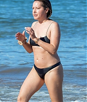 ashley-tisdale-stuns-in-a-bikini-as-she-hits-the-beach-while-vacationing-in-maui-hawaii-070223_7.jpg