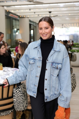 ashley-tisdale-attends-dsws-putting-your-best-foot-forward-panel-in-beverly-hills-california-010323_2.jpg