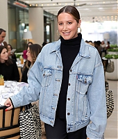 ashley-tisdale-attends-dsws-putting-your-best-foot-forward-panel-in-beverly-hills-california-010323_2.jpg