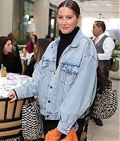 ashley-tisdale-attends-dsws-putting-your-best-foot-forward-panel-in-beverly-hills-california-010323_3.jpg