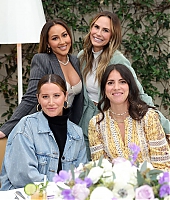 ashley-tisdale-attends-dsws-putting-your-best-foot-forward-panel-in-beverly-hills-california-010323_5.jpg