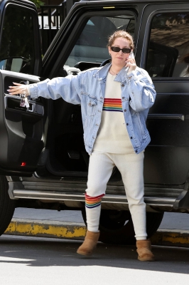 ashley-tisdale-keeps-it-comfy-in-sweats-and-a-denim-jacket-as-she-steps-out-for-coffee-in-los-feliz-california-250323_2.jpg