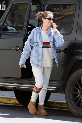 ashley-tisdale-keeps-it-comfy-in-sweats-and-a-denim-jacket-as-she-steps-out-for-coffee-in-los-feliz-california-250323_4.jpg