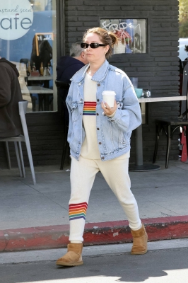 ashley-tisdale-keeps-it-comfy-in-sweats-and-a-denim-jacket-as-she-steps-out-for-coffee-in-los-feliz-california-250323_9.jpg