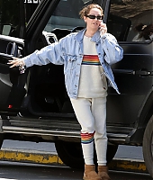 ashley-tisdale-keeps-it-comfy-in-sweats-and-a-denim-jacket-as-she-steps-out-for-coffee-in-los-feliz-california-250323_1.jpg