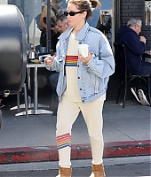 ashley-tisdale-keeps-it-comfy-in-sweats-and-a-denim-jacket-as-she-steps-out-for-coffee-in-los-feliz-california-250323_11.jpg