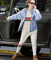 ashley-tisdale-keeps-it-comfy-in-sweats-and-a-denim-jacket-as-she-steps-out-for-coffee-in-los-feliz-california-250323_3.jpg