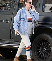 ashley-tisdale-keeps-it-comfy-in-sweats-and-a-denim-jacket-as-she-steps-out-for-coffee-in-los-feliz-california-250323_5.jpg