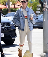 ashley-tisdale-keeps-it-comfy-in-sweats-and-a-denim-jacket-as-she-steps-out-for-coffee-in-los-feliz-california-250323_6.jpg