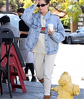 ashley-tisdale-keeps-it-comfy-in-sweats-and-a-denim-jacket-as-she-steps-out-for-coffee-in-los-feliz-california-250323_7.jpg