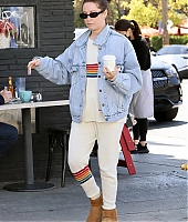 ashley-tisdale-keeps-it-comfy-in-sweats-and-a-denim-jacket-as-she-steps-out-for-coffee-in-los-feliz-california-250323_8.jpg