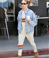 ashley-tisdale-keeps-it-comfy-in-sweats-and-a-denim-jacket-as-she-steps-out-for-coffee-in-los-feliz-california-250323_9.jpg