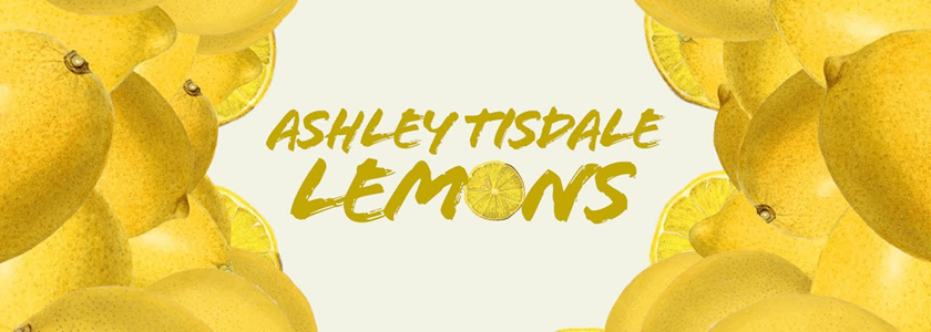 Megjelent a ‘Lemons’ hivatalos dalszöveg videója